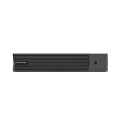 POWER WALKER BATTERY PACK DO VFI 1000/1500 ICR IOT 10134053