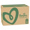 Pampers Premium Monthly Box Rozm. 4, 8-14kg 174szt