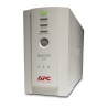 Zasilacz UPS APC Back-UPS BK350EI (350VA)