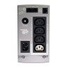 Zasilacz UPS APC Back-UPS BK350EI (350VA)