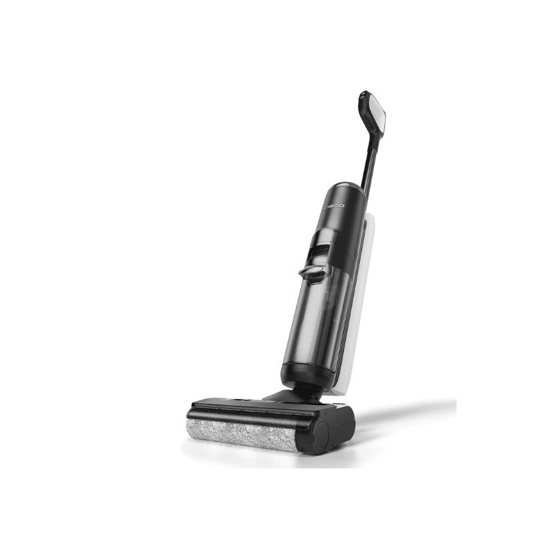 Tineco FLOOR ONE S5 Extreme Odkurzacz FW101600DE Tineco FLOOR ONE S5 Extreme Odkurzacz FW101600DE