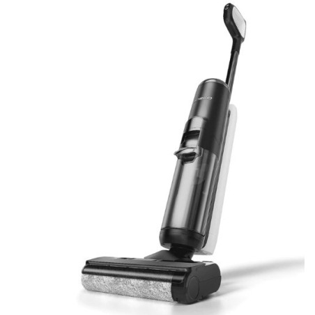 Tineco FLOOR ONE S5 Extreme Odkurzacz FW101600DE