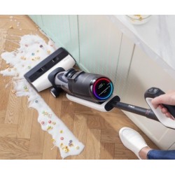 Tineco FLOOR ONE S5 Extreme Odkurzacz FW101600DE