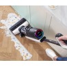 Tineco FLOOR ONE S5 Extreme Odkurzacz FW101600DE