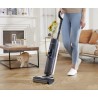 Tineco FLOOR ONE S5 Extreme Odkurzacz FW101600DE