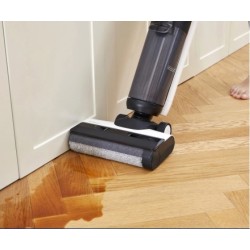 Tineco FLOOR ONE S5 Extreme Odkurzacz FW101600DE