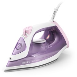 Żelazko PHILIPS DST 3010/30