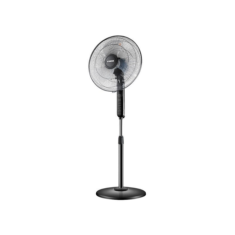 Wentylator stojący 16”/40 cm NOVEEN F450 45 Wat Wentylator stojący 16”/40 cm NOVEEN F450 45 Wat