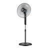Wentylator stojący 16”/40 cm NOVEEN F450 45 Wat