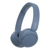 WH-CH520 Niebieski
