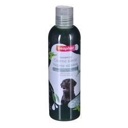 BEAPHAR Czarna sierść - szampon dla psa - 250 ml