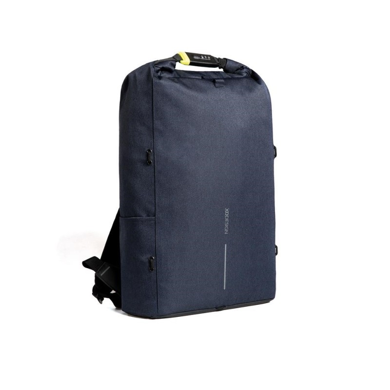 XD DESIGN PLECAK BOBBY URBAN LITE NAVY P/N: P705.505 XD DESIGN PLECAK BOBBY URBAN LITE NAVY P/N: P705.505