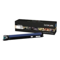 Lexmark C950X71G element światłoczuły 115000 stron(y)