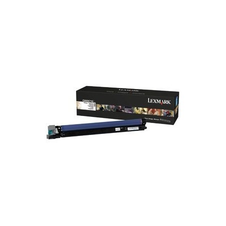 Lexmark C950X71G element światłoczuły 115000 stron(y)