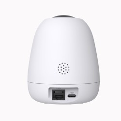 Kamera Tenda RP7 v2.0 5MP