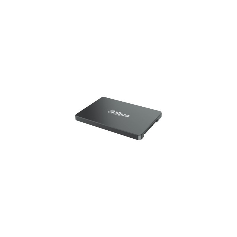Dysk SSD DAHUA C800A 500GB 2,5' SATA