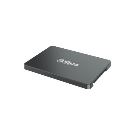Dysk SSD DAHUA C800A 500GB 2,5' SATA