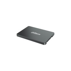 Dysk SSD DAHUA C800A 500GB 2,5' SATA