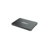 Dysk SSD DAHUA C800A 500GB 2,5' SATA