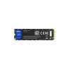 Dysk SSD DAHUA C900A 1000GB PCIe Gen3
