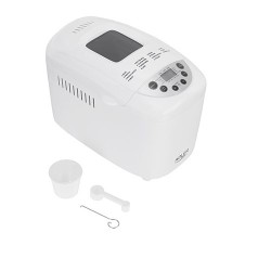 Depilator BRAUN Silk-Expert Pro 3 IPL PL3133
