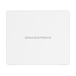 Grandstream GWN 7603 ACCESS POINT | Sieć | Punkty dostępu