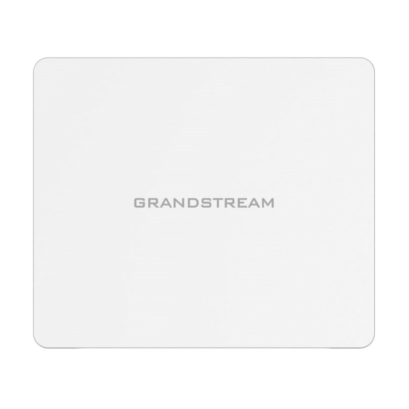 Grandstream GWN 7603 ACCESS POINT | Sieć | Punkty dostępu Grandstream GWN 7603 ACCESS POINT | Sieć | Punkty dostępu