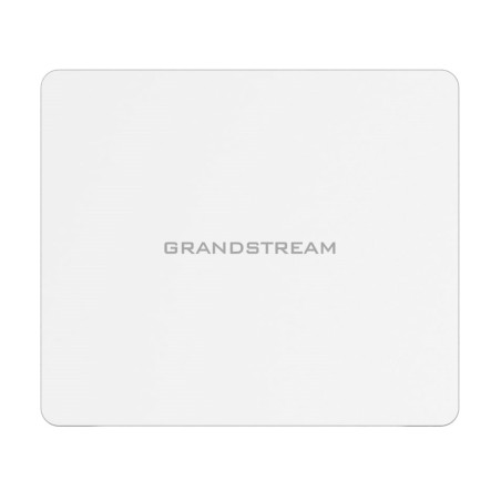 Grandstream GWN 7603 ACCESS POINT | Sieć | Punkty dostępu
