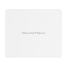Grandstream GWN 7603 ACCESS POINT | Sieć | Punkty dostępu