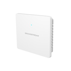 Grandstream GWN 7603 ACCESS POINT | Sieć | Punkty dostępu