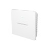Grandstream GWN 7603 ACCESS POINT | Sieć | Punkty dostępu