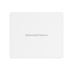 Grandstream GWN 7603 ACCESS POINT | Sieć | Punkty dostępu
