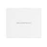 Grandstream GWN 7603 ACCESS POINT | Sieć | Punkty dostępu