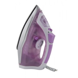 HYDOR KORALIA NANO 900 EU - kompaktowa pompa cyrkulacyjna