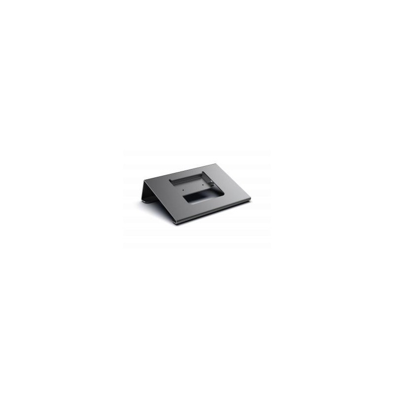 MOBILE POS ACC SCREEN BASE/SWAN 1 I22D01 A3 IMIN