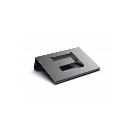 MOBILE POS ACC SCREEN BASE/SWAN 1 I22D01 A3 IMIN