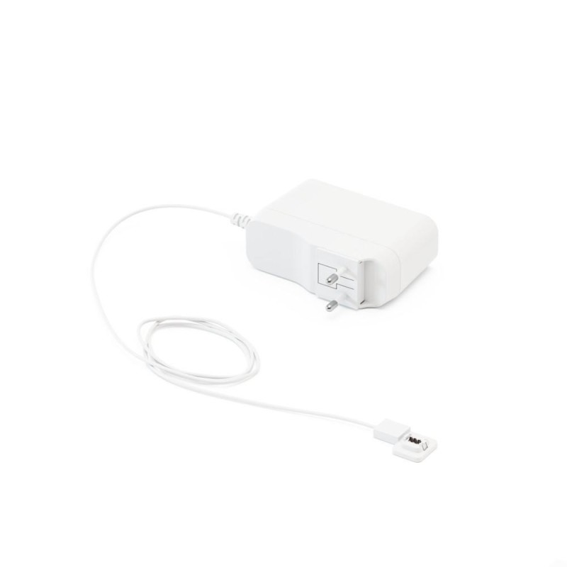 Nanoleaf Power adapter (PSU) for Nanoleaf Shapes