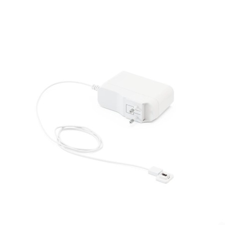 Nanoleaf Power adapter (PSU) for Nanoleaf Shapes