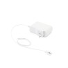 Nanoleaf Power adapter (PSU) for Nanoleaf Shapes