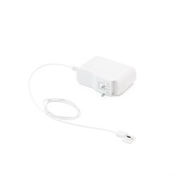 Nanoleaf Power adapter (PSU) for Nanoleaf Shapes