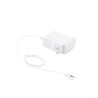 Nanoleaf Power adapter (PSU) for Nanoleaf Shapes
