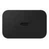 Samsung 45W Power Adapter, Low Standby, Black