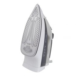 ESPERANZA ŻELAZKO PAROWE CHINO CERAMIC 2400W EHI009