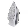 ESPERANZA ŻELAZKO PAROWE CHINO CERAMIC 2400W EHI009