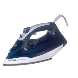 Żelazko TEFAL FV2838 Express steam