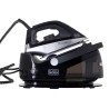 Generator pary Black+Decker BXSS2200E (2200W)