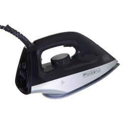 Generator pary Black+Decker BXSS2200E (2200W)