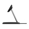 Ładowarka bezprzewodowa Belkin BoostCharge Pro 3-in-1 Wireless Charger with MagSafe iPhone/Apple Watch/AirPods 15W Black