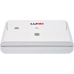 Pakowarka próżniowa LUND 67880