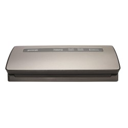 Papier fotograficzny ZINK GG-ZP023-20 do drukarek Canon, G&G, Huawei, HP,...